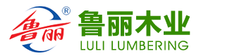 江南菠菜